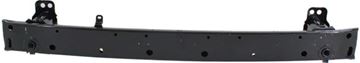 Toyota Front Bumper Reinforcement-Steel, Replacement REPT012526