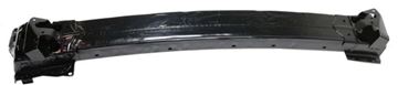 Toyota Front Bumper Reinforcement-Steel, Replacement REPT012531