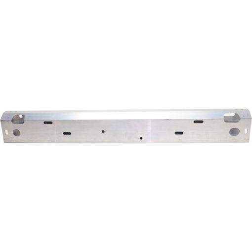 Front Bumper Reinforcement-Aluminum, 5213104031, TO1006243N