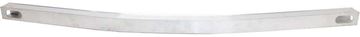 Toyota Front, Lower Bumper Reinforcementent-Aluminum, Replacement REPT012534