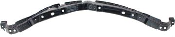 Toyota Front Bumper Reinforcement-Steel, Replacement REPT012536