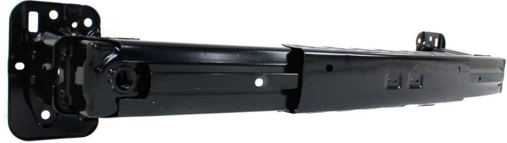Honda Front Bumper Reinforcement-Steel | Replacement REPT012538,