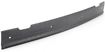 Toyota Rear Bumper Reinforcement-Plastic, Replacement REPT762101P