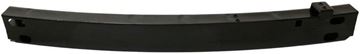 Toyota Rear Bumper Reinforcement-Steel, Replacement REPT762104