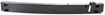 Toyota Rear Bumper Reinforcement-Steel, Replacement REPT762104