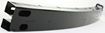 Toyota Rear Bumper Reinforcement-Steel, Replacement REPT762104