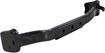 Toyota Rear Bumper Reinforcement-Steel, Replacement REPT762110