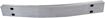 Toyota Rear Bumper Reinforcement-Aluminum, Replacement REPT762120