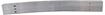 Toyota Rear Bumper Reinforcement-Aluminum, Replacement REPT762120