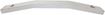 Bumper Reinforcement, Camry 12-17 Rear Reinforcement, Aluminum - Capa, Replacement REPT762121Q