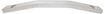 Bumper Reinforcement, Camry 12-17 Rear Reinforcement, Aluminum - Capa, Replacement REPT762121Q
