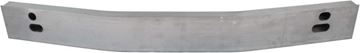 Toyota Rear Bumper Reinforcement-Aluminum, Replacement REPT762121