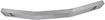 Toyota Rear Bumper Reinforcement-Aluminum, Replacement REPT762121