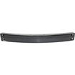 Toyota Rear Bumper Reinforcement-Steel, Replacement REPT762123NSF