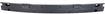 Toyota Rear Bumper Reinforcement-Steel, Replacement REPT762124Q