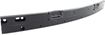 Toyota Rear Bumper Reinforcement-Steel, Replacement REPT762124Q