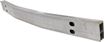 Toyota Rear Bumper Reinforcement-Aluminum, Replacement REPT762128