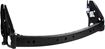 Toyota Rear Bumper Reinforcement-Steel, Replacement REPT762129NSF