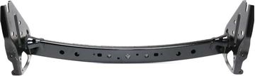 Toyota Rear Bumper Reinforcement-Steel, Replacement REPT762129