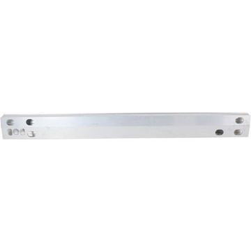 Bumper Reinforcement, Prius 16-18 Rear Reinforcement, Bar, Aluminum, Replacement REPT762130