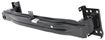 Volkswagen Front Bumper Reinforcement-Steel, Replacement REPV012502