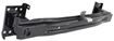 Volkswagen Front Bumper Reinforcement-Steel, Replacement REPV012502