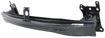 Volkswagen Front Bumper Reinforcement-Steel, Replacement REPV012503