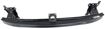 Volkswagen Front Bumper Reinforcement-Steel, Replacement REPV012503