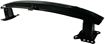 Volkswagen Front Bumper Reinforcement-Steel, Replacement REPV012505