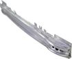 Volvo Front Bumper Reinforcement-Aluminum, Replacement REPV012516