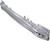 Volvo Front Bumper Reinforcement-Aluminum, Replacement REPV012516