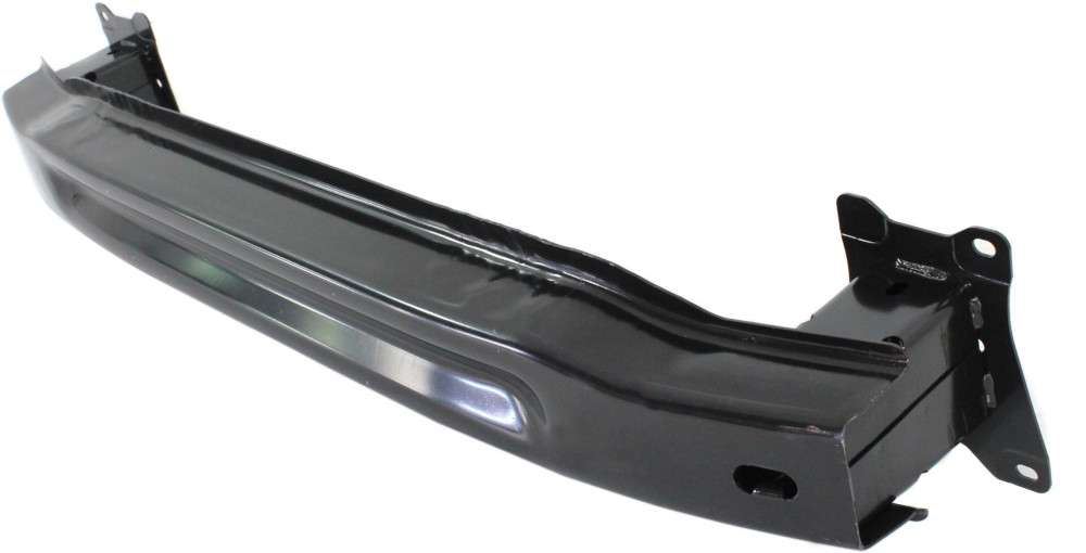 Volkswagen Rear Bumper ReinforcementSteel Replacement REPV762105