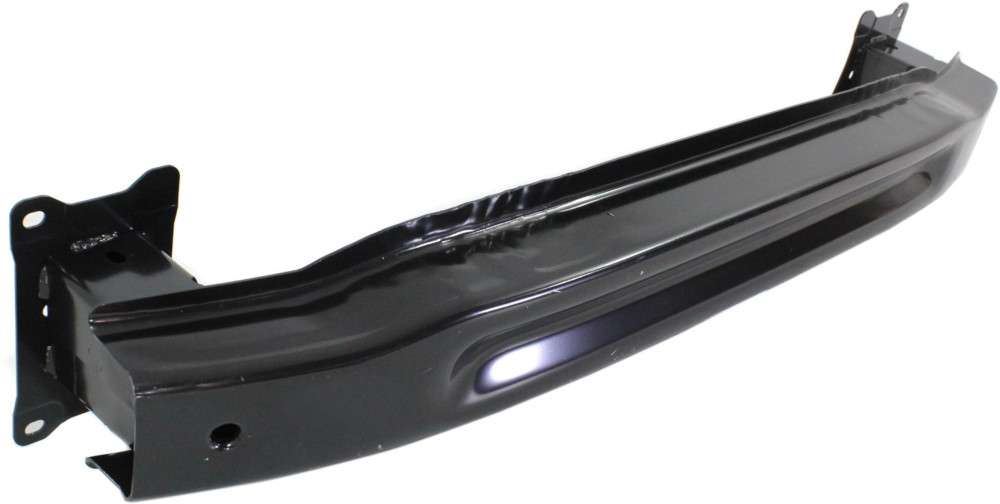 Volkswagen Rear Bumper ReinforcementSteel Replacement REPV762105