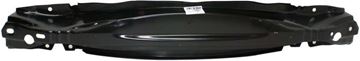 Volvo Rear Bumper Reinforcement-Steel, Replacement REPV762106