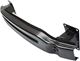 Volkswagen Rear Bumper Reinforcement-Steel, Replacement REPV762107