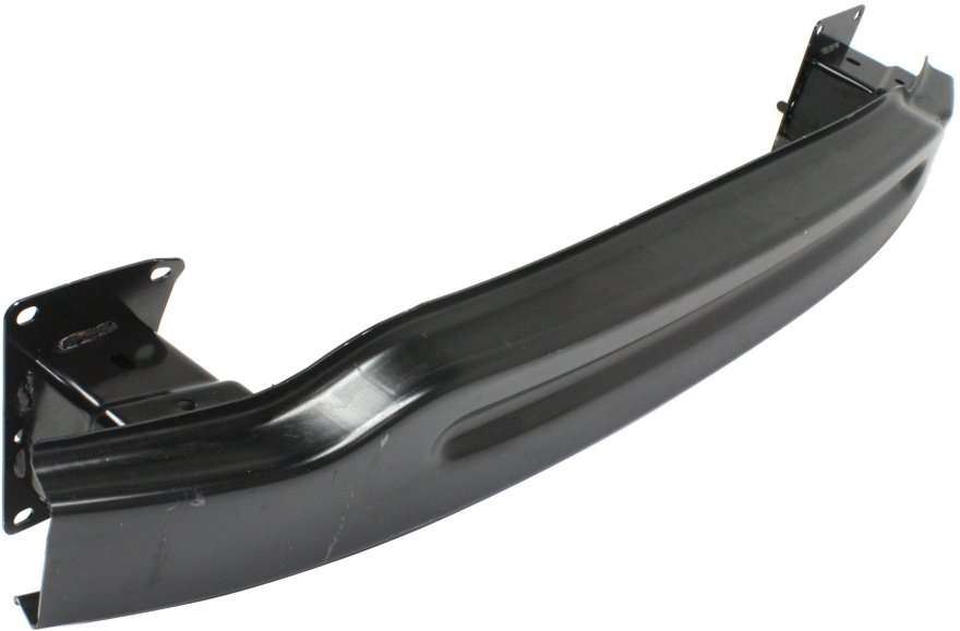 Volkswagen Rear Bumper ReinforcementSteel Replacement REPV762107
