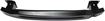 Volkswagen Rear Bumper Reinforcement-Steel, Replacement REPV762107