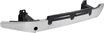 Hyundai Front Bumper Reinforcement-Steel, Replacement RH01250002