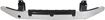 Hyundai Front Bumper Reinforcement-Steel, Replacement RH01250002
