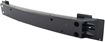 Saturn, Chevrolet Front Bumper Reinforcement-Steel, Replacement S012515