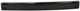 Toyota Front Bumper Reinforcement-Steel, Replacement T012501