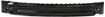 Toyota Front Bumper Reinforcement-Steel, Replacement T012502
