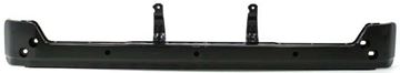 Toyota Front Bumper Reinforcement-Steel, Replacement T012507