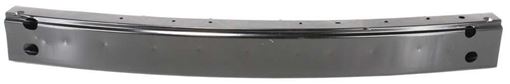 Toyota Front Bumper Reinforcement-Steel, Replacement T012511