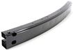 Toyota Front Bumper Reinforcement-Steel, Replacement T012511