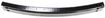 Toyota Front Bumper Reinforcement-Steel, Replacement T012511