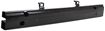 Toyota Front Bumper Reinforcement-Steel, Replacement T012515