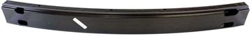 Toyota Front Bumper Reinforcement-Steel, Replacement T012516