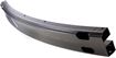 Toyota Front Bumper Reinforcement-Steel, Replacement T012516