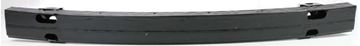 Toyota Front Bumper Reinforcement-Steel, Replacement T012517